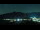 Webcam in Nassereith, 9.8 km