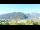 Webcam in Nassereith, 9.8 km