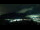 Webcam in Nassereith, 5.3 mi away