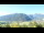 Webcam in Nassereith, 9.8 km