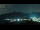 Webcam in Nassereith, 15 km entfernt