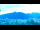 Webcam in Nassereith, 15 km