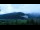Webcam in Nassereith, 6.2 km
