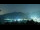 Webcam in Nassereith, 5.4 km