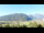 Webcam in Nassereith, 2.4 mi away