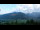 Webcam in Nassereith, 15 km