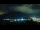 Webcam in Nassereith, 6.2 km entfernt