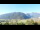 Webcam in Nassereith, 10.9 km