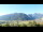 Webcam in Nassereith, 7.1 km