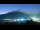 Webcam in Nassereith, 10.9 km