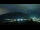 Webcam in Nassereith, 7.1 km