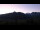 Webcam in Nassereith, 15 km