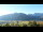 Webcam in Nassereith, 9.5 km