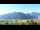 Webcam in Nassereith, 13.3 km