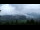 Webcam in Nassereith, 4.2 mi away