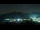 Webcam in Nassereith, 2.4 mi away