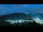 Webcam in Nassereith, 5.4 km