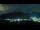 Webcam in Nassereith, 2.1 mi away