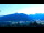 Webcam in Nassereith, 15 km