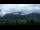 Webcam in Nassereith, 5.4 km