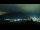 Webcam in Nassereith, 5.3 km
