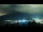 Webcam in Nassereith, 5.3 km
