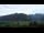 Webcam in Nassereith, 2.4 mi away