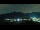 Webcam in Nassereith, 3.7 mi away
