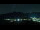 Webcam in Nassereith, 9.5 km