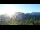 Webcam in Nassereith, 7.1 km entfernt