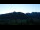 Webcam in Nassereith, 2.4 mi away