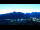 Webcam in Nassereith, 7.1 km