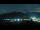 Webcam in Nassereith, 9.5 km