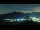Webcam in Nassereith, 6.2 km entfernt