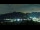 Webcam in Nassereith, 6.2 km