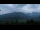 Webcam in Nassereith, 9.8 km entfernt