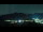 Webcam in Nassereith, 7.1 km