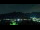 Webcam in Nassereith, 10.9 km