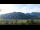 Webcam in Nassereith, 5.4 km