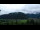 Webcam in Nassereith, 5.4 km