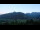 Webcam in Nassereith, 5.4 km