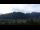 Webcam in Nassereith, 5.4 km