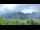 Webcam in Nassereith, 5.3 mi away
