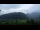 Webcam in Nassereith, 10.9 km