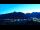 Webcam in Nassereith, 15 km