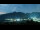 Webcam in Nassereith, 2.1 mi away