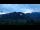 Webcam in Nassereith, 9.8 km