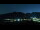 Webcam in Nassereith, 15 km