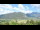 Webcam in Nassereith, 5.4 km