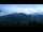 Webcam in Nassereith, 9.8 km